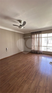 Aluguel Apartamento São Paulo Jardim Das Laranjeiras 1
