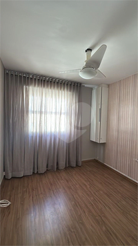 Aluguel Apartamento São Paulo Jardim Das Laranjeiras 1