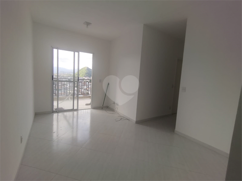 Venda Apartamento Santos Areia Branca 1