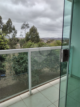 Aluguel Apartamento Pinheiral Centro 1