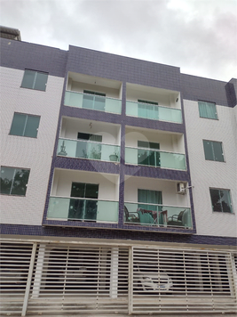 Venda Apartamento Pinheiral Centro 1