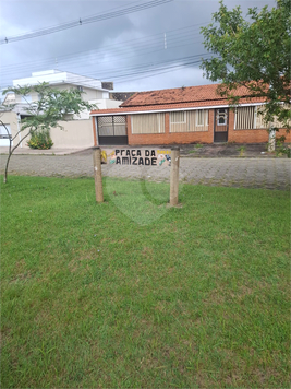 Venda Terreno Peruíbe Cidade Nova Peruíbe 1