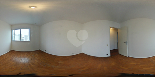 Venda Apartamento São Paulo Jardim Dom Bosco 1