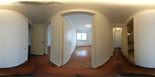 Venda Apartamento São Paulo Jardim Dom Bosco 1