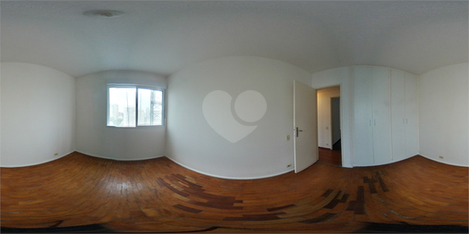 Venda Apartamento São Paulo Jardim Dom Bosco 1