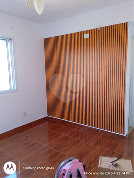 Venda Apartamento São Vicente Centro 1