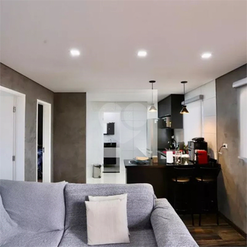 Residencial Valencia