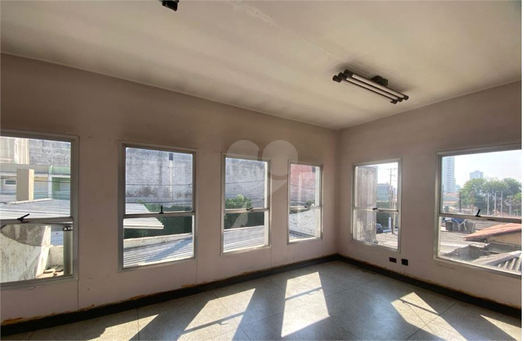 Aluguel Salão Comercial São Paulo Vila Formosa 1