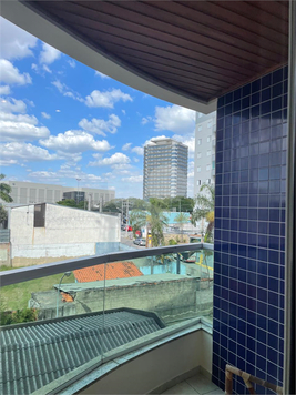 Aluguel Apartamento Sorocaba Parque Campolim 1