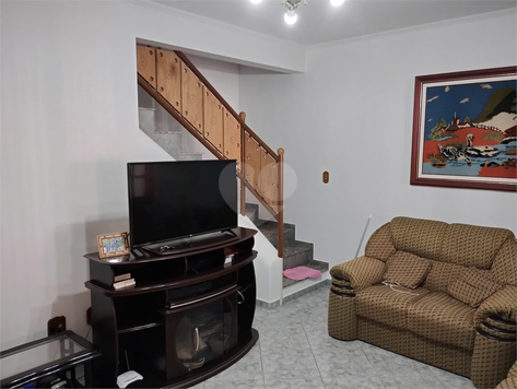 Venda Sobrado Atibaia Planalto Atibaia 1