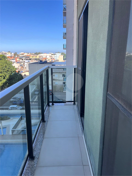 Aluguel Apartamento Rio De Janeiro Recreio Dos Bandeirantes 1