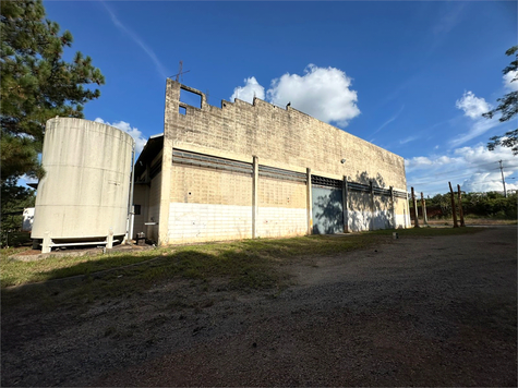 Venda Salão Comercial Itapetininga Vila Nova Itapetininga 1