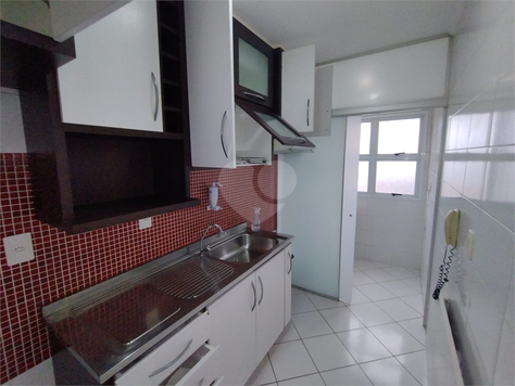 Aluguel Apartamento São Paulo Parque Da Vila Prudente 1
