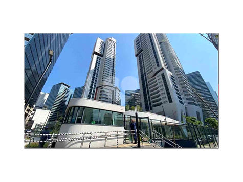 Venda Apartamento São Paulo Chácara Santo Antônio (zona Sul) 1