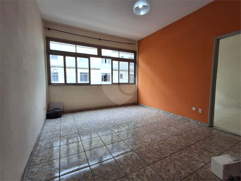 Venda Apartamento Volta Redonda Aterrado 1