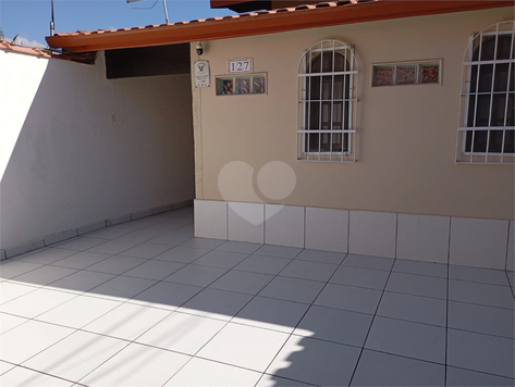 Venda Casa Bertioga Rio Da Praia 1