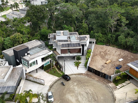Aluguel Casa Bertioga Riviera 1
