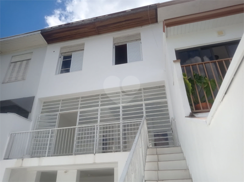 Venda Casa Jundiaí Bela Vista 1