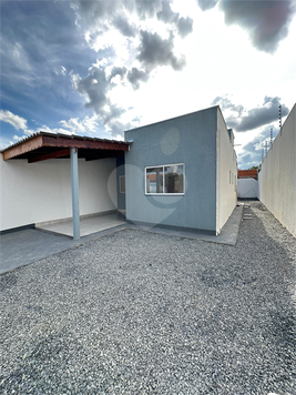 Venda Casa Cuiabá Jardim Comodoro 1