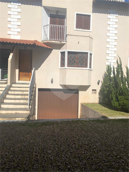 Venda Condomínio São Paulo Vila Santos 1