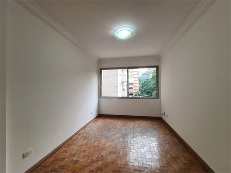 Venda Apartamento São Paulo Pinheiros 1