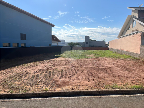 Aluguel Terreno Limeira Portal De São Clemente 1