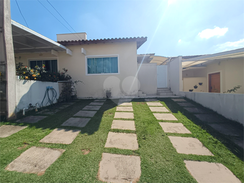 Aluguel Condomínio Sorocaba Ipatinga 1