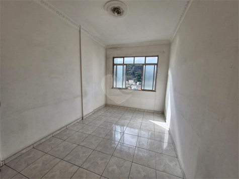 Venda Apartamento Niterói Centro 1