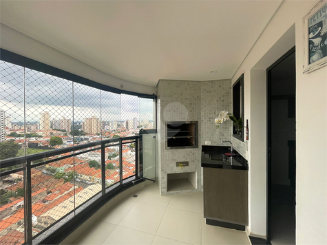 Aluguel Apartamento Piracicaba Paulista 1