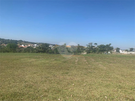 Venda Loteamento Araçoiaba Da Serra Centro 1