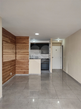 Aluguel Apartamento Hortolândia Parque Residencial João Luiz 1
