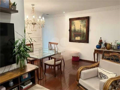 Venda Apartamento Niterói Icaraí 1