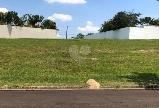 Venda Loteamento Araçoiaba Da Serra Centro 1