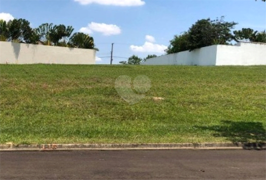 Venda Loteamento Araçoiaba Da Serra Centro 1