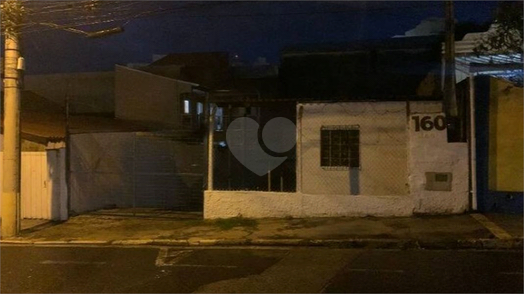 Venda Terreno Sorocaba Jardim Paulistano 1