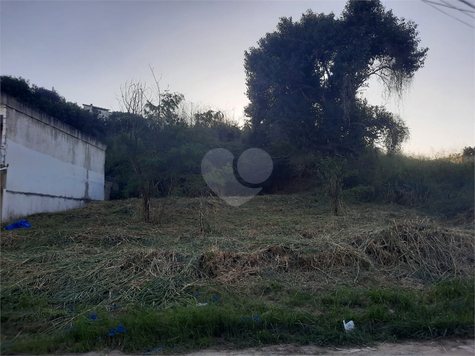 Venda Terreno Rio De Janeiro Campo Grande 1