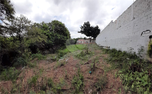 Venda Terreno Sorocaba Jardim Simus 1