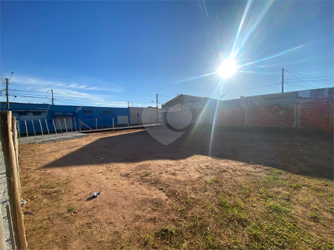 Venda Terreno São Carlos Vila Brasília 1