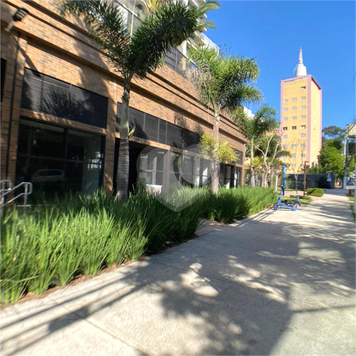 Aluguel Loja São Paulo Vila Mariana 1