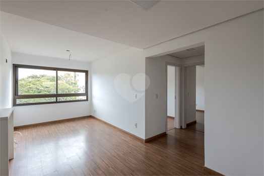 Aluguel Apartamento Porto Alegre Passo Da Areia 1