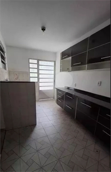 Venda Casa Santo André Vila Junqueira 1