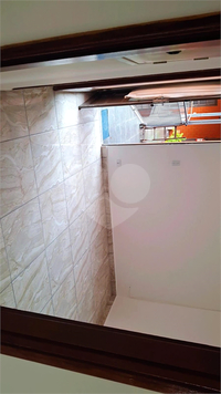 Venda Apartamento Osasco Aliança 1