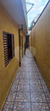 Venda Casa Jundiaí Vila Didi 1