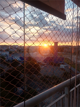 Venda Apartamento São Paulo Santo Amaro 1