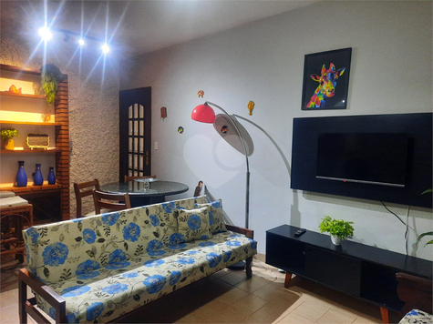 Venda Apartamento Guarujá Enseada 1