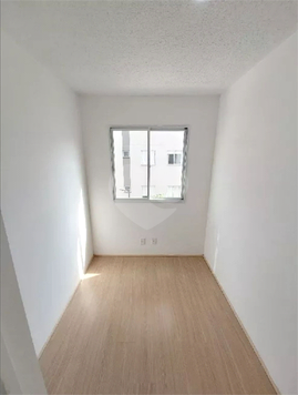 Venda Apartamento São Paulo Jaguaré 1