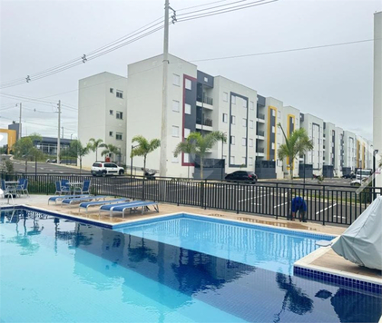 Venda Condomínio Indaiatuba Jardim Residencial Dona Lucilla 1