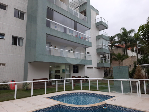 Venda Apartamento Bertioga Maitinga 1