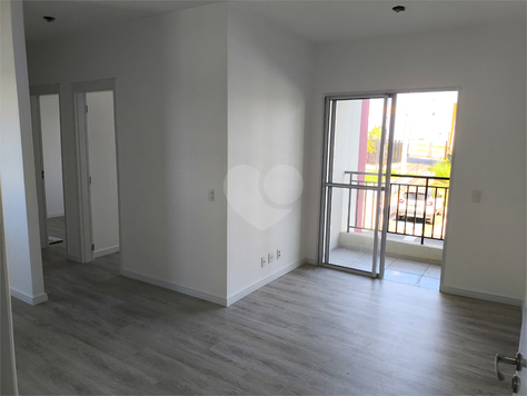 Venda Condomínio Indaiatuba Jardim Residencial Dona Lucilla 1