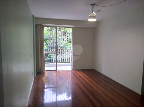Venda Apartamento Niterói Icaraí 1